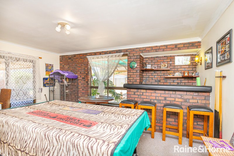 Photo - 9 Bramble Grove, Carey Park WA 6230 - Image 15