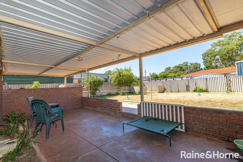 Photo - 9 Bramble Grove, Carey Park WA 6230 - Image 16