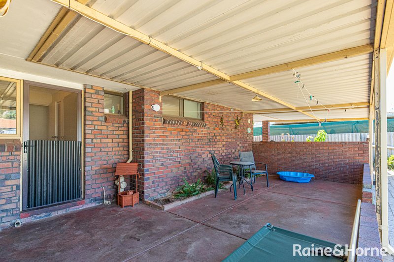 Photo - 9 Bramble Grove, Carey Park WA 6230 - Image 17