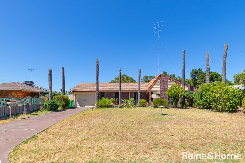 Photo - 9 Bramble Grove, Carey Park WA 6230 - Image 21