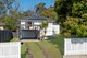 Photo - 9 Bramcote Street, Chermside West QLD 4032 - Image 12