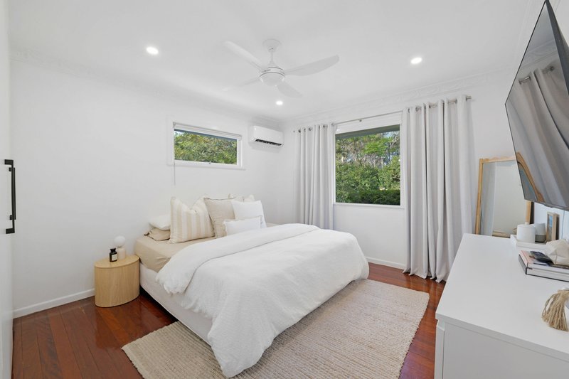 Photo - 9 Bramcote Street, Chermside West QLD 4032 - Image 17