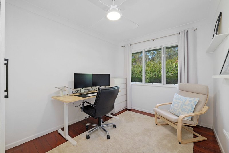 Photo - 9 Bramcote Street, Chermside West QLD 4032 - Image 19