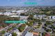 Photo - 9 Bramcote Street, Chermside West QLD 4032 - Image 25