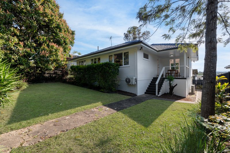 Photo - 9 Bramcote Street, Chermside West QLD 4032 - Image 27