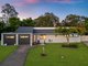 Photo - 9 Bramley Court, Mount Warren Park QLD 4207 - Image 2