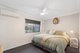 Photo - 9 Bramley Court, Mount Warren Park QLD 4207 - Image 10