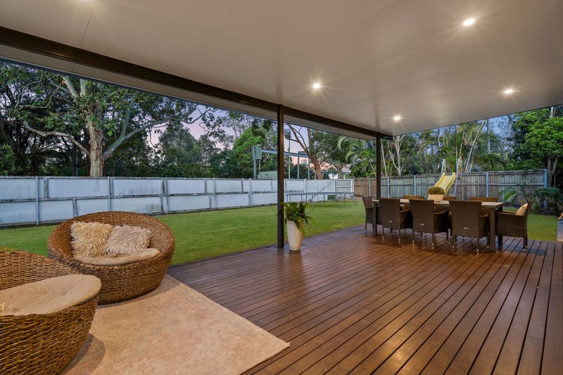 Photo - 9 Bramley Court, Mount Warren Park QLD 4207 - Image 20