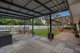 Photo - 9 Bramley Court, Mount Warren Park QLD 4207 - Image 21