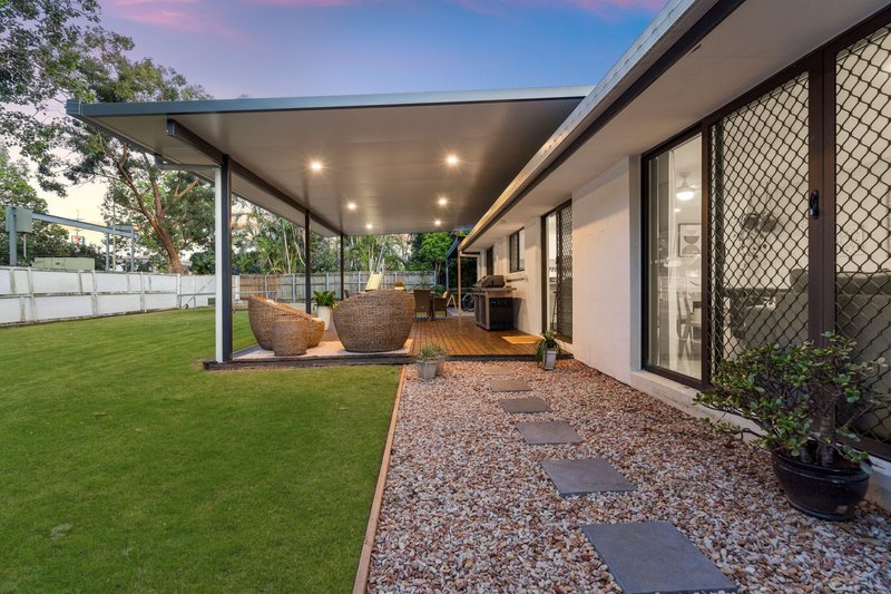 Photo - 9 Bramley Court, Mount Warren Park QLD 4207 - Image 22