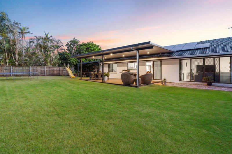 Photo - 9 Bramley Court, Mount Warren Park QLD 4207 - Image 24