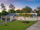 Photo - 9 Bramley Court, Mount Warren Park QLD 4207 - Image 25