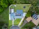 Photo - 9 Bramley Court, Mount Warren Park QLD 4207 - Image 27