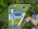 Photo - 9 Bramley Court, Mount Warren Park QLD 4207 - Image 28