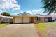 Photo - 9 Brampton Place, Taigum QLD 4018 - Image 1