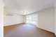 Photo - 9 Brampton Place, Taigum QLD 4018 - Image 3