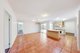 Photo - 9 Brampton Place, Taigum QLD 4018 - Image 5