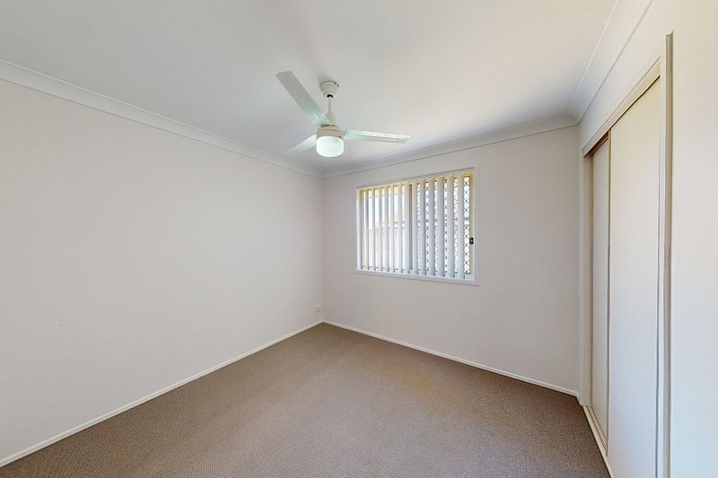 Photo - 9 Brampton Place, Taigum QLD 4018 - Image 6