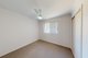 Photo - 9 Brampton Place, Taigum QLD 4018 - Image 6