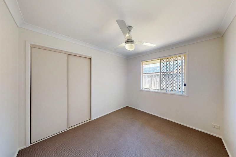 Photo - 9 Brampton Place, Taigum QLD 4018 - Image 7