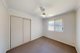 Photo - 9 Brampton Place, Taigum QLD 4018 - Image 7