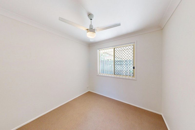 Photo - 9 Brampton Place, Taigum QLD 4018 - Image 8
