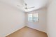 Photo - 9 Brampton Place, Taigum QLD 4018 - Image 8