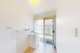 Photo - 9 Brampton Place, Taigum QLD 4018 - Image 9