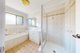 Photo - 9 Brampton Place, Taigum QLD 4018 - Image 10