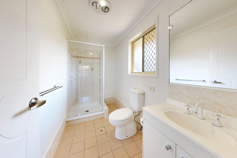 Photo - 9 Brampton Place, Taigum QLD 4018 - Image 11