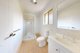 Photo - 9 Brampton Place, Taigum QLD 4018 - Image 11