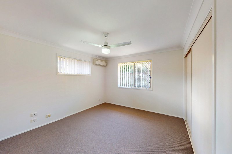 Photo - 9 Brampton Place, Taigum QLD 4018 - Image 12