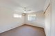 Photo - 9 Brampton Place, Taigum QLD 4018 - Image 12