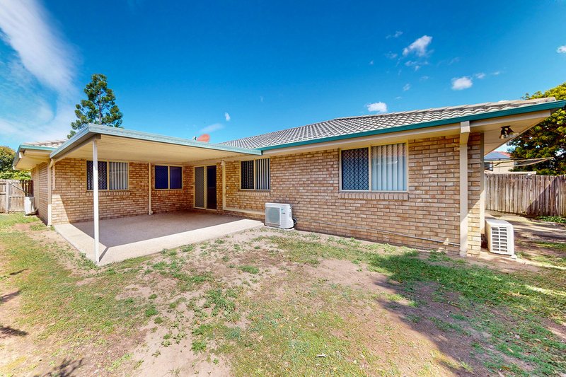 Photo - 9 Brampton Place, Taigum QLD 4018 - Image 13