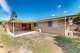 Photo - 9 Brampton Place, Taigum QLD 4018 - Image 13