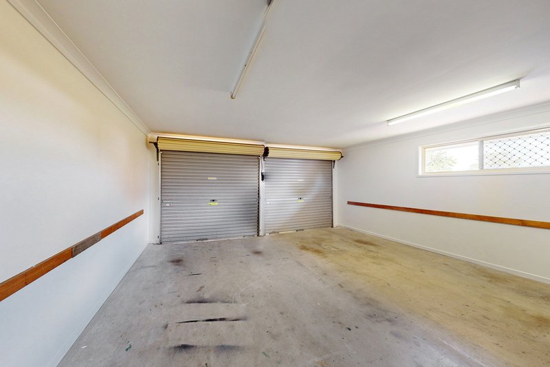 Photo - 9 Brampton Place, Taigum QLD 4018 - Image 14