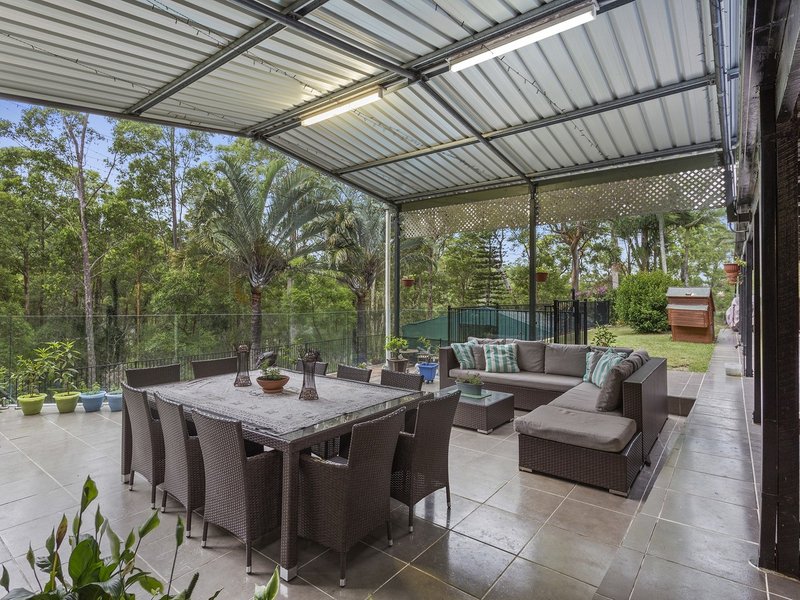 Photo - 9 Branch Creek Road, Clear Mountain QLD 4500 - Image 1