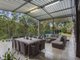 Photo - 9 Branch Creek Road, Clear Mountain QLD 4500 - Image 1