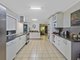 Photo - 9 Branch Creek Road, Clear Mountain QLD 4500 - Image 3