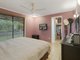 Photo - 9 Branch Creek Road, Clear Mountain QLD 4500 - Image 5