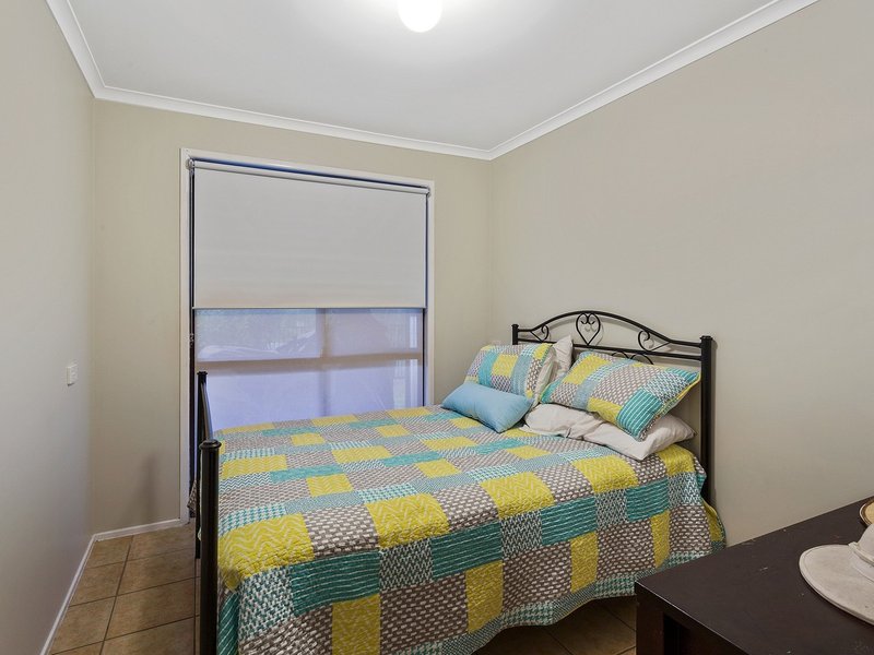 Photo - 9 Branch Creek Road, Clear Mountain QLD 4500 - Image 6