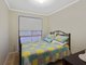 Photo - 9 Branch Creek Road, Clear Mountain QLD 4500 - Image 6