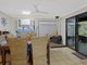 Photo - 9 Branch Creek Road, Clear Mountain QLD 4500 - Image 8