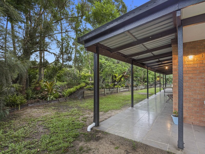 Photo - 9 Branch Creek Road, Clear Mountain QLD 4500 - Image 9