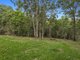 Photo - 9 Branch Creek Road, Clear Mountain QLD 4500 - Image 10