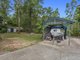 Photo - 9 Branch Creek Road, Clear Mountain QLD 4500 - Image 11