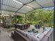 Photo - 9 Branch Creek Road, Clear Mountain QLD 4500 - Image 12