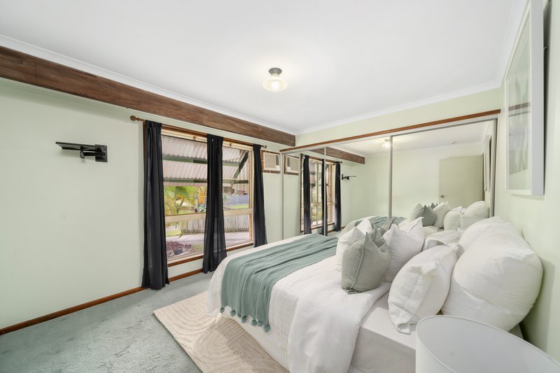 Photo - 9 Brandon Court, Kippa-Ring QLD 4021 - Image 8