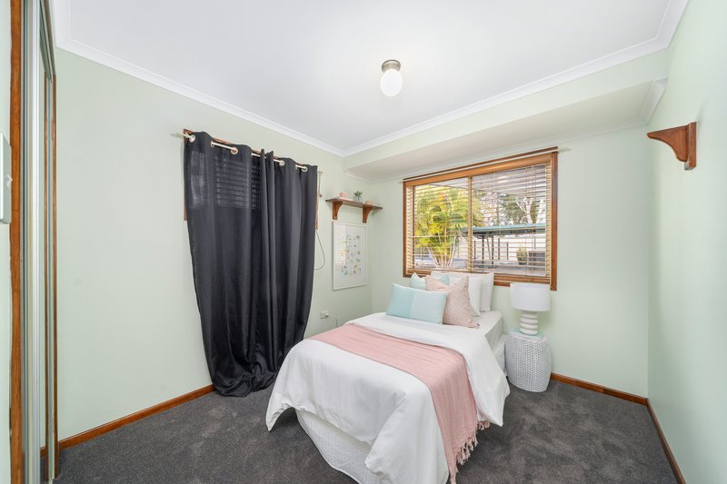 Photo - 9 Brandon Court, Kippa-Ring QLD 4021 - Image 12