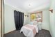 Photo - 9 Brandon Court, Kippa-Ring QLD 4021 - Image 12